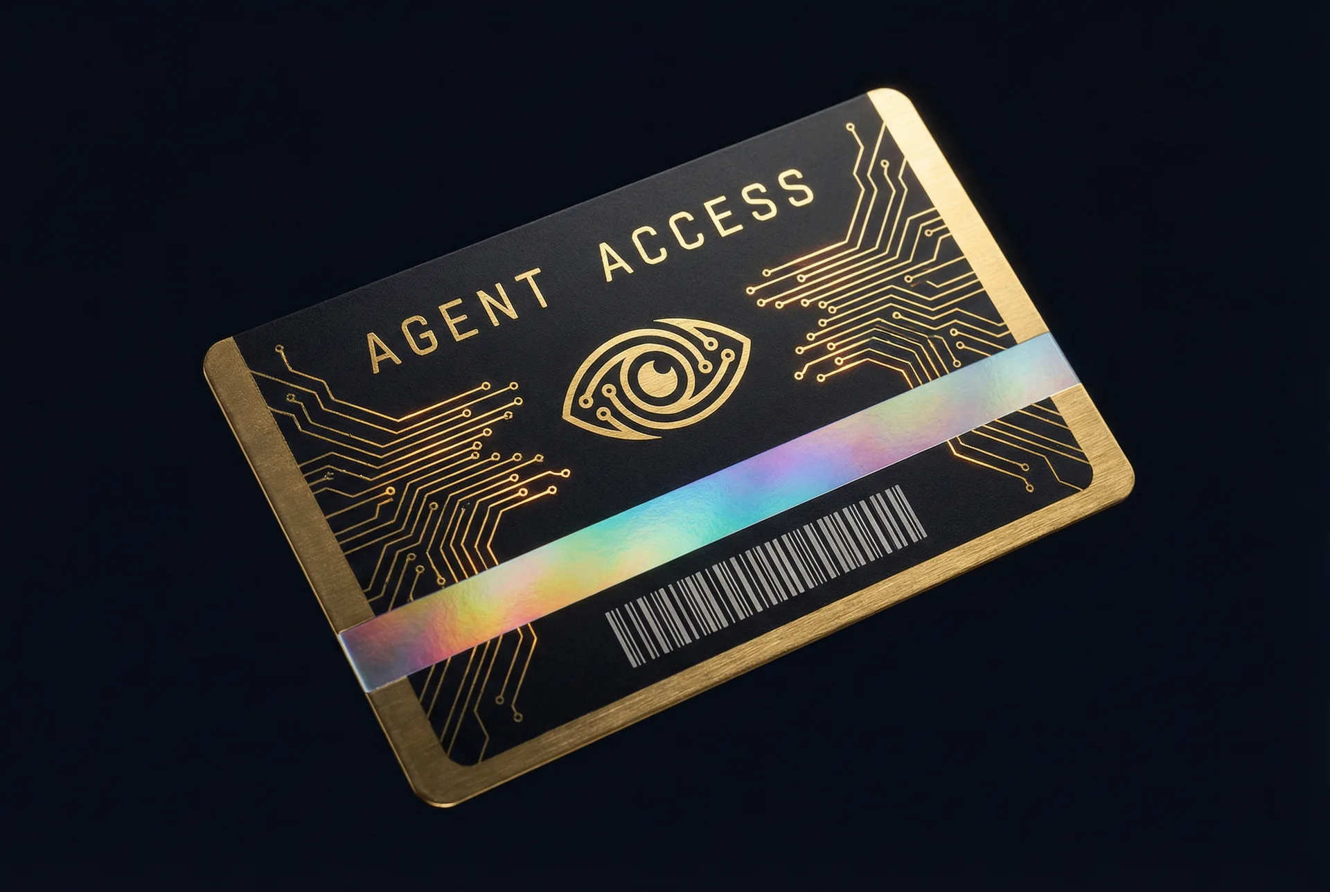 细写开小车车的甜文 - Agent Access 情报员会员卡